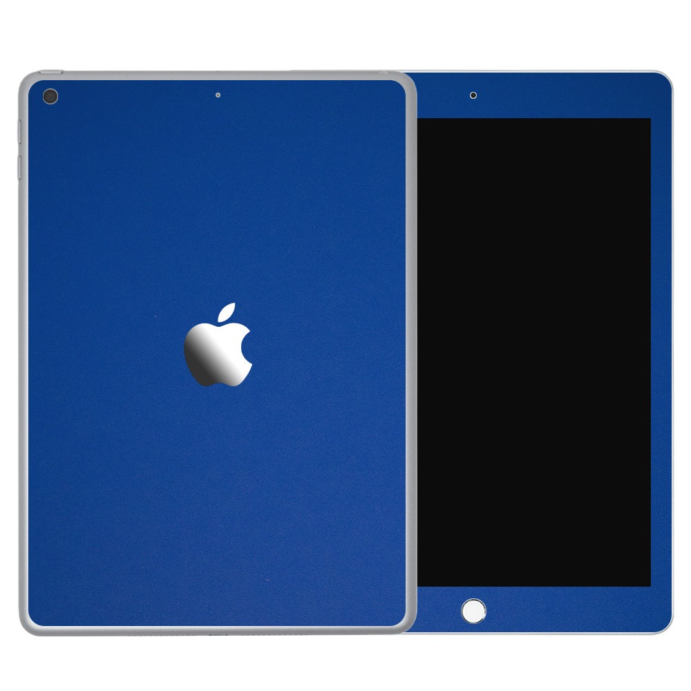 iPad Air / Air2 Air3 第3世代 スキンシール ケース カバー フィルム