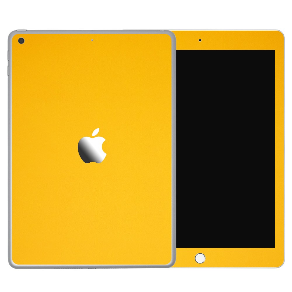 iPad Air / Air2 Air3 第3世代 スキンシール ケース カバー フィルム