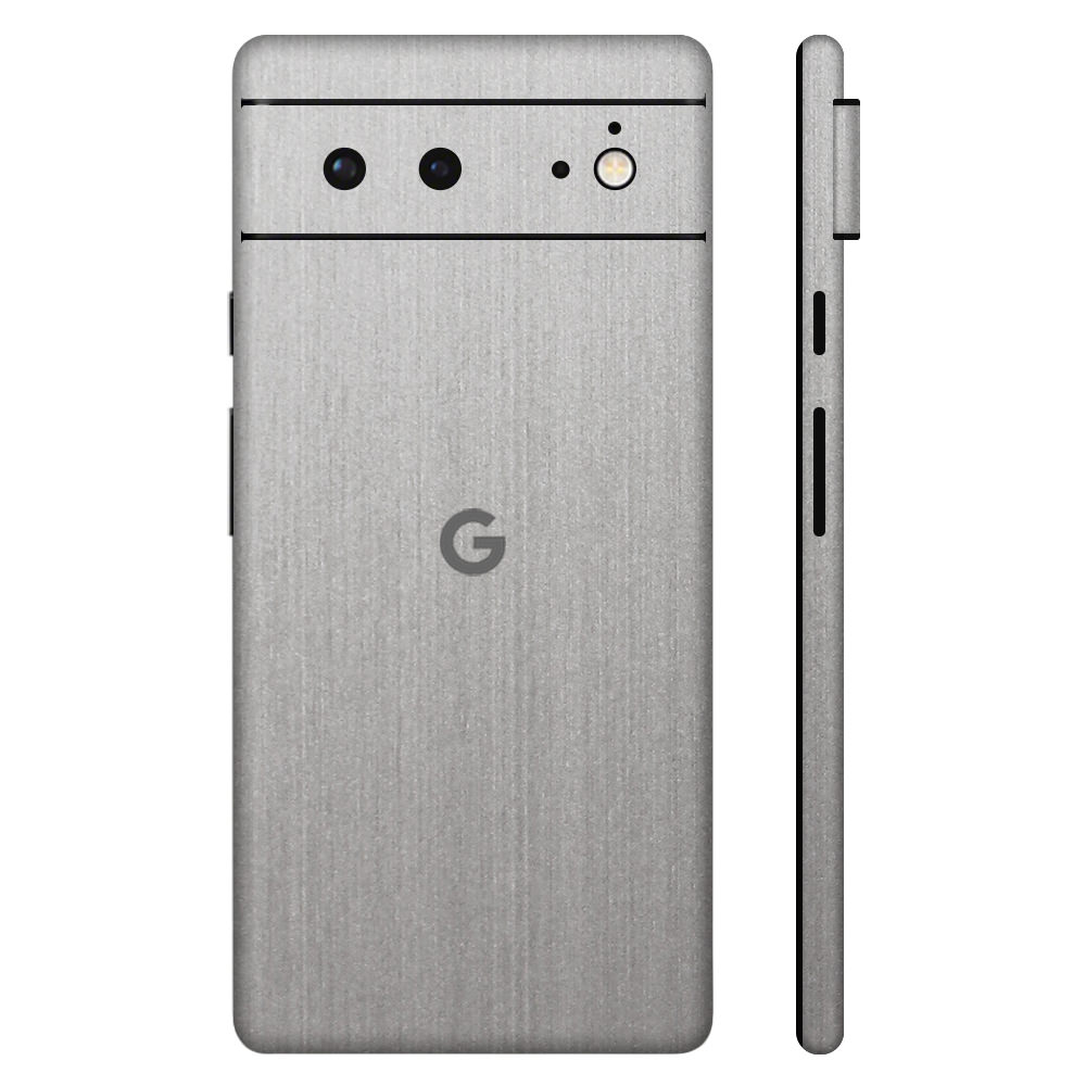 pixel 7 背面に破損あり Pixel 7 背面カメラのガラスが割れた！！背面パネルとバッテリー