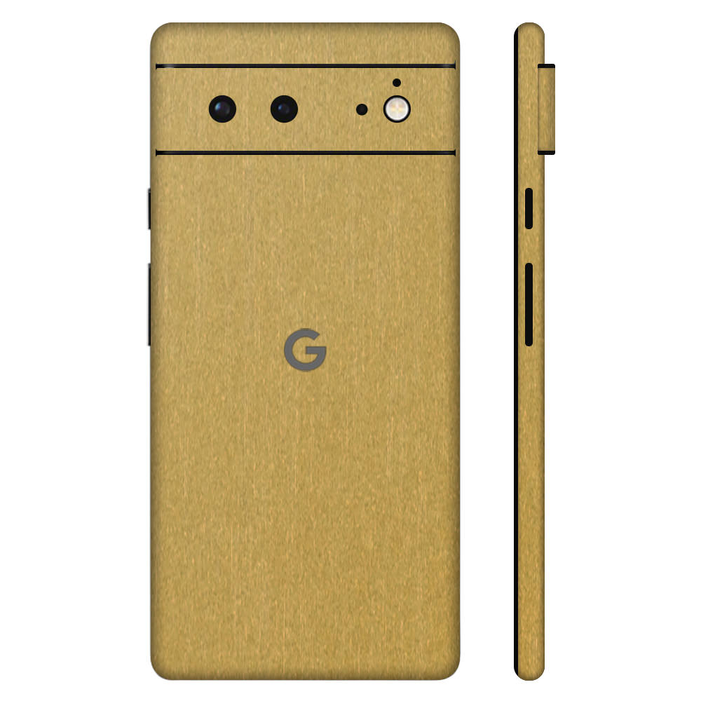 Google Pixel Pixel7a Pixel7 Pro ピクセル7 プロ スキンシール