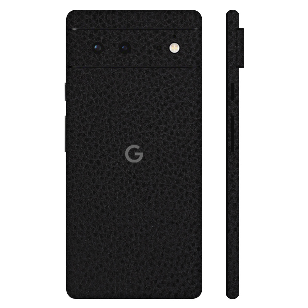 Google Pixel Pixel7a Pixel7 Pro ピクセル7 プロ スキンシール