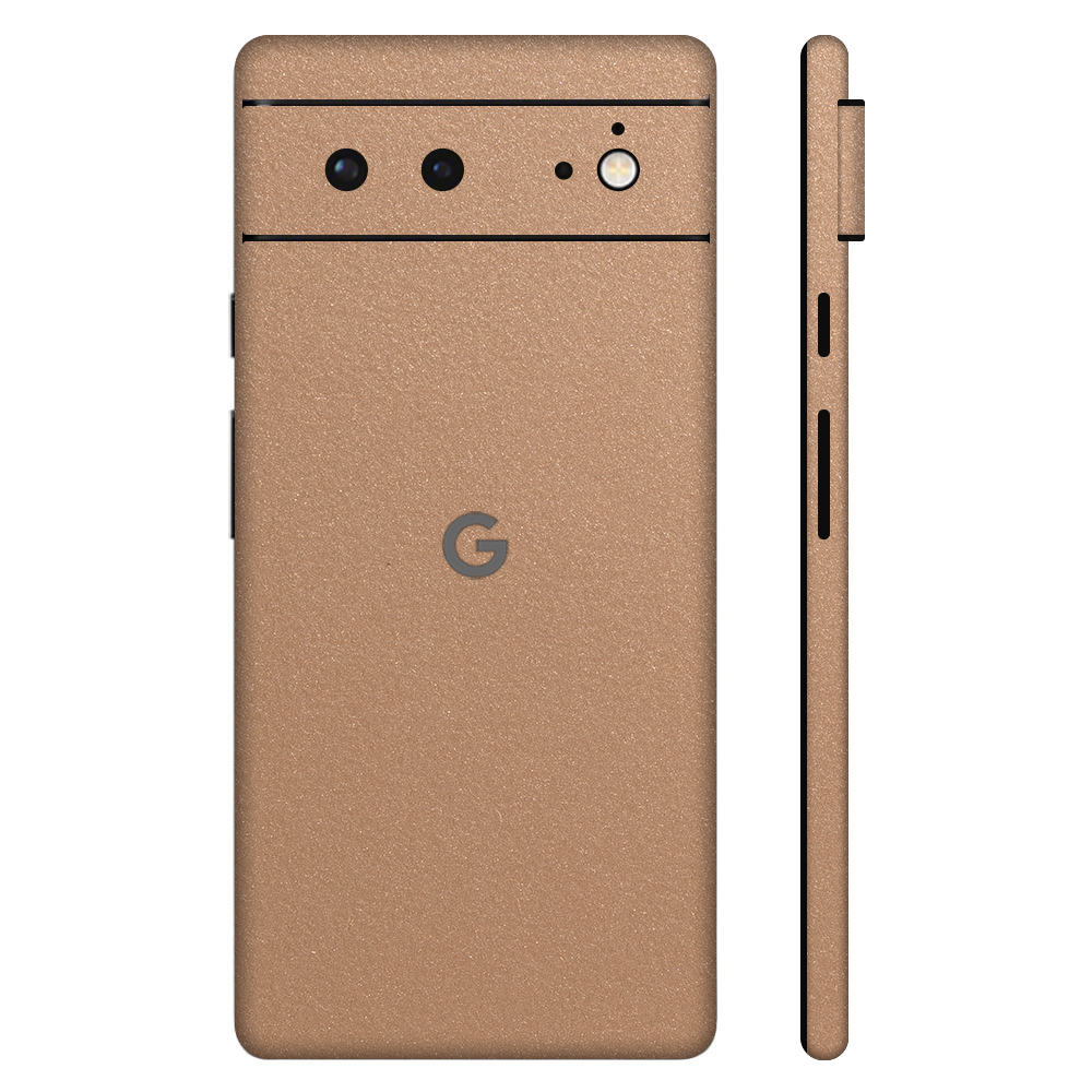 Google Pixel Pixel7a Pixel7 Pro ピクセル7 プロ スキンシール