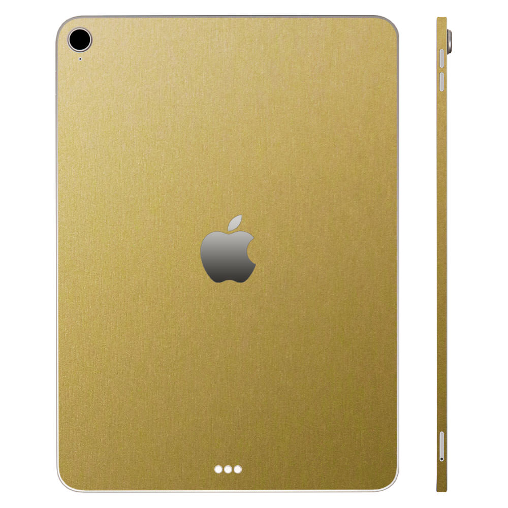 iPad (A16) / iPad第10世代 2025 2022 スキンシール ケース iPad (A16) / iPad第10世代 2025 2022 スキンシール ケース