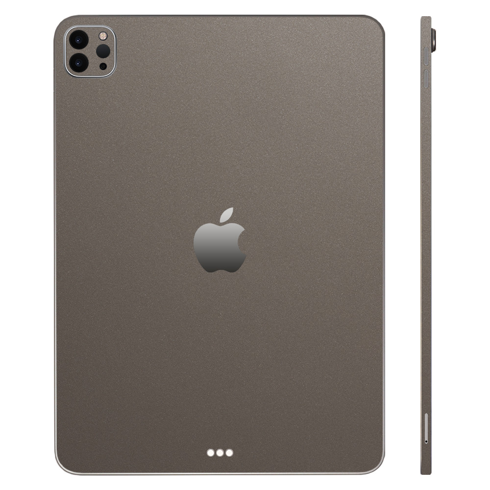 iPad (A16) / iPad第10世代 2025 2022 スキンシール ケース カバー