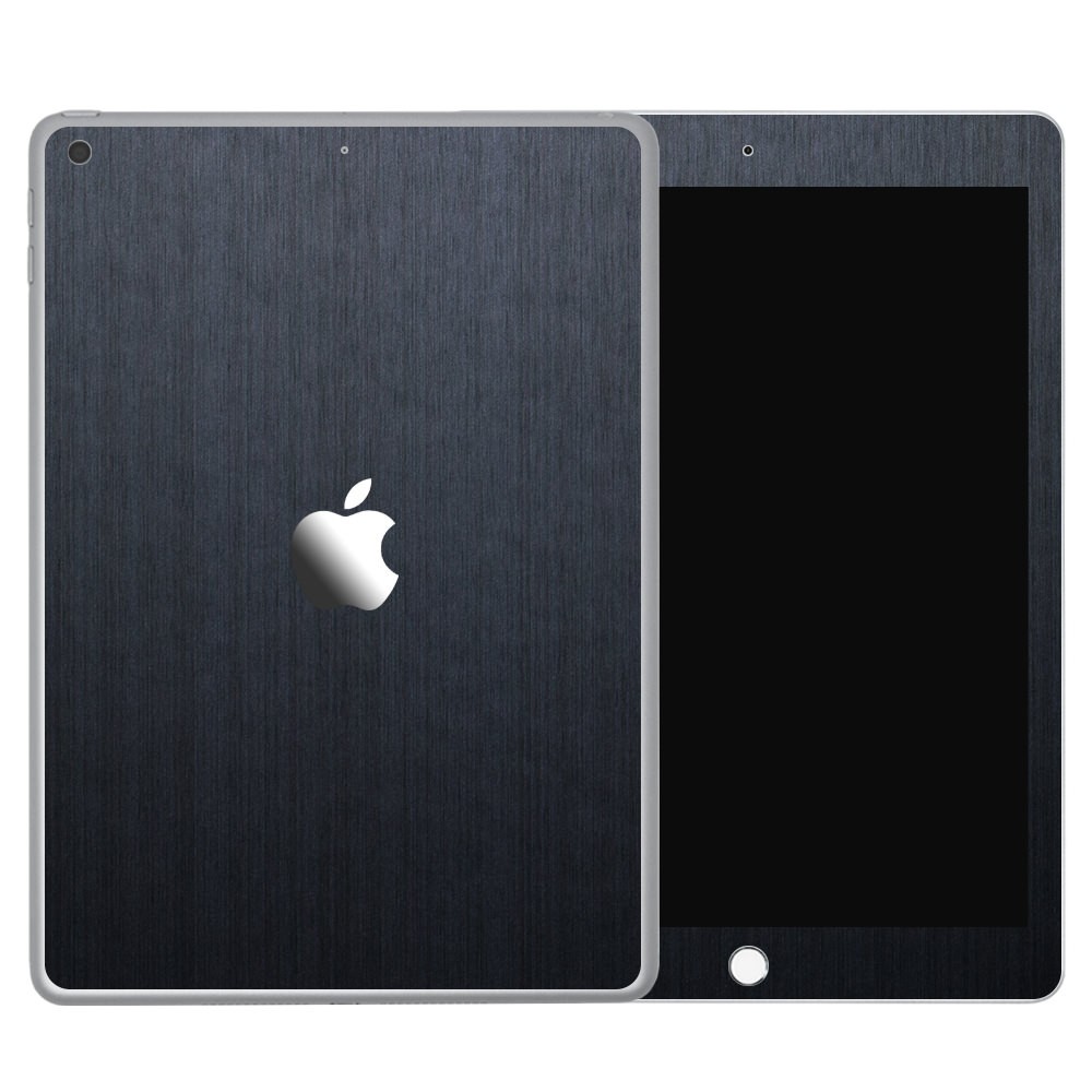 iPad Air / Air2 Air3 第3世代 スキンシール ケース カバー