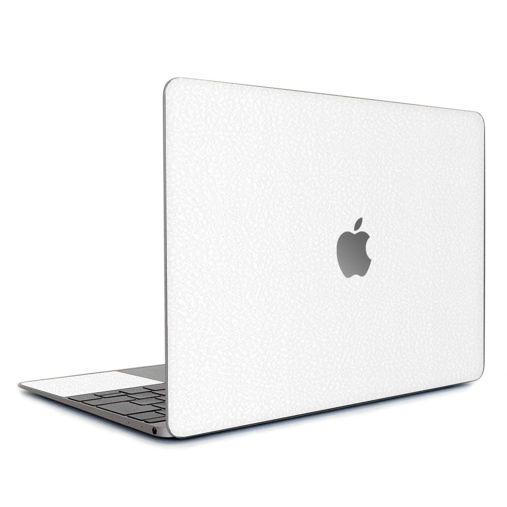 MacBook Air 15インチ スキンシール ケース カバー フィルム 新型 2024 