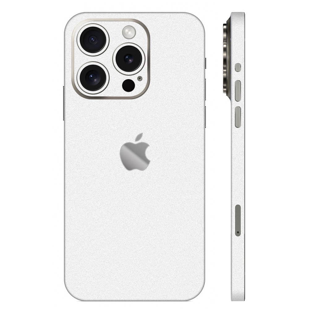 iPhone X ホワイト 背面・画面傷あり 2077.jpg