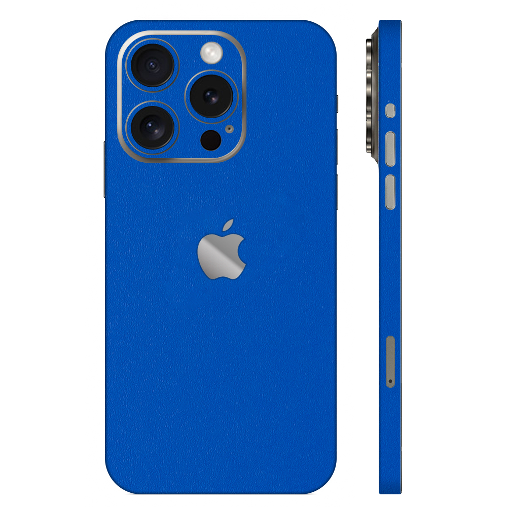 『4年保証』 2079.jpg Iphone Accessories