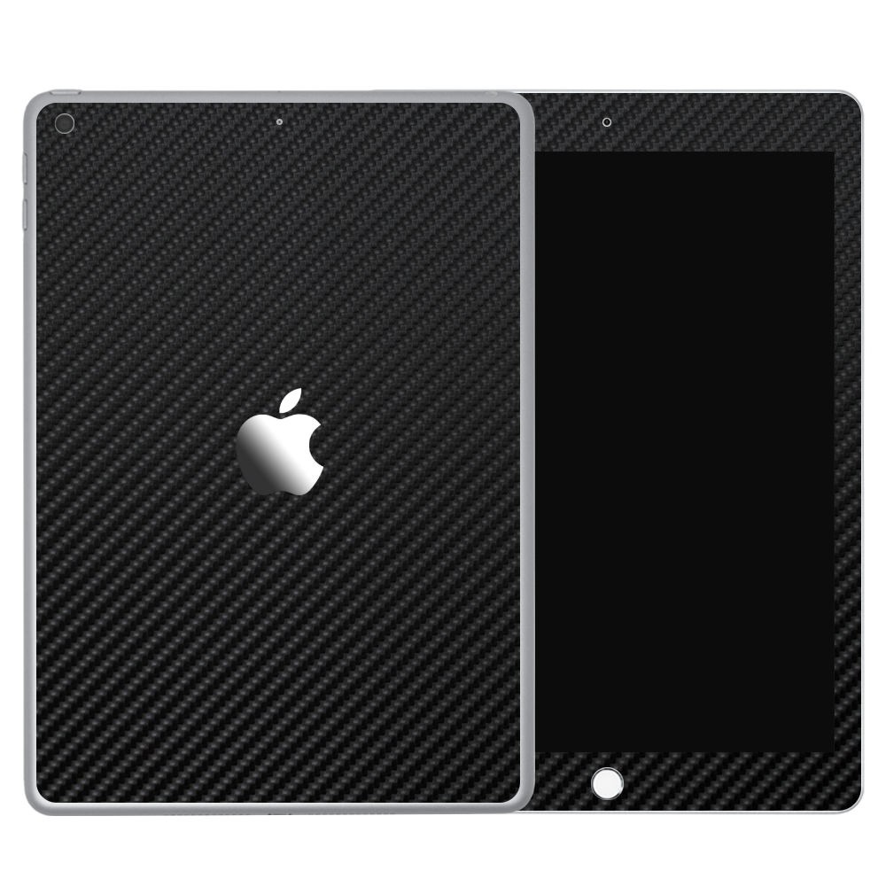 iPad Air 3 Cellular 256GBカバー保護シール付き iPad 第3世代 air3ケース3つ折りケース 3点セット 保護フィルム