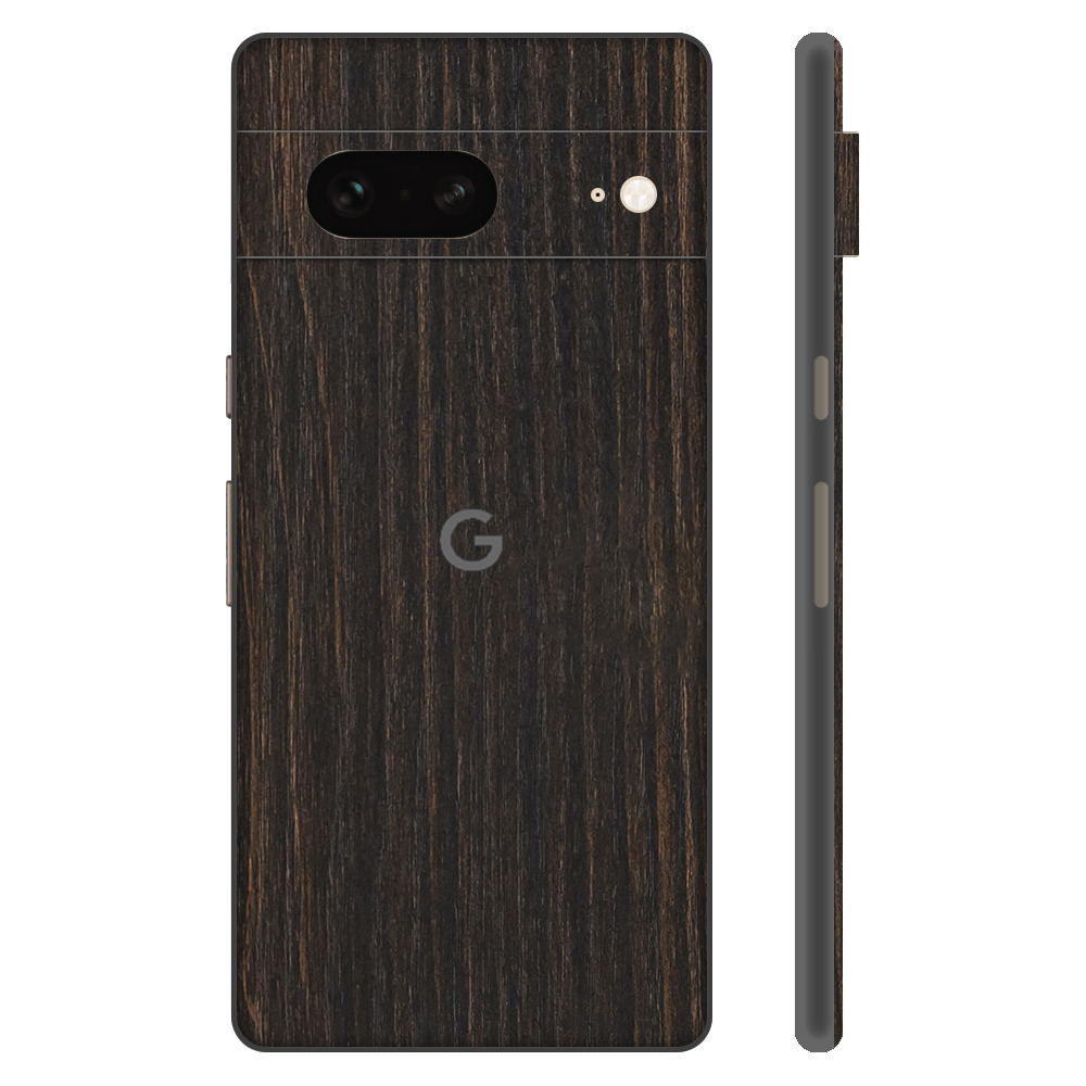 Google Pixel Pixel8 Pro ピクセル8 プロ スキンシール 背面 カバー