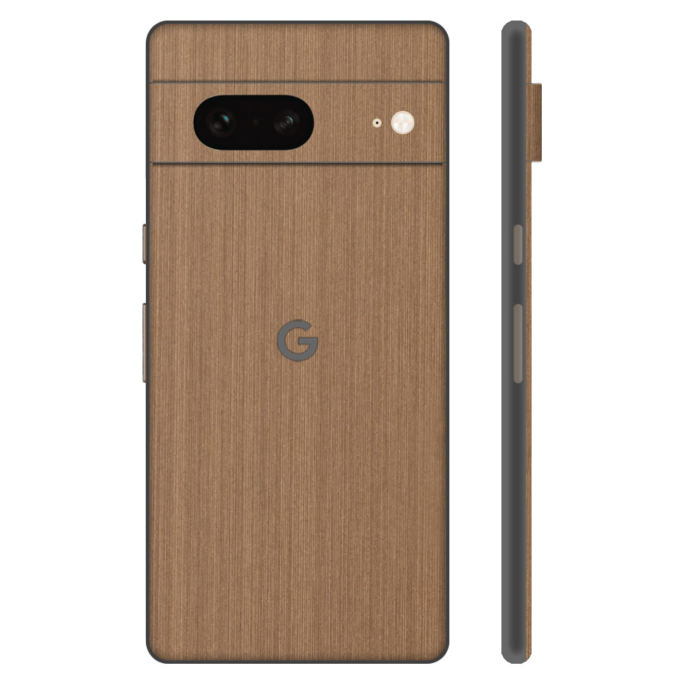 Google Pixel Pixel8 Pro ピクセル8 プロ スキンシール 背面 カバー