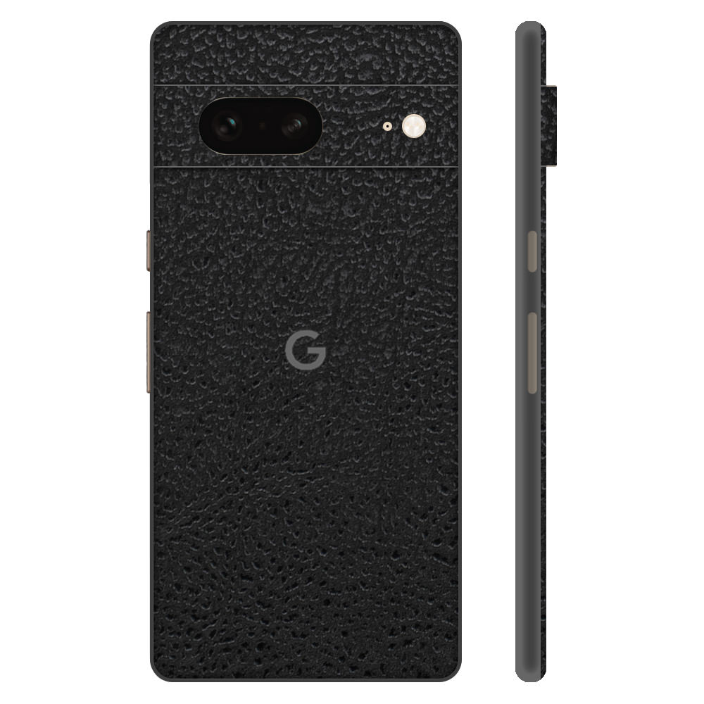 Google Pixel Pixel8 Pro ピクセル8 プロ スキンシール 背面 カバー
