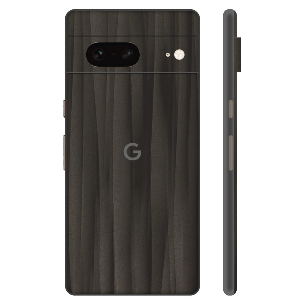 Google Pixel Pixel8 Pro ピクセル8 プロ スキンシール 背面 カバー
