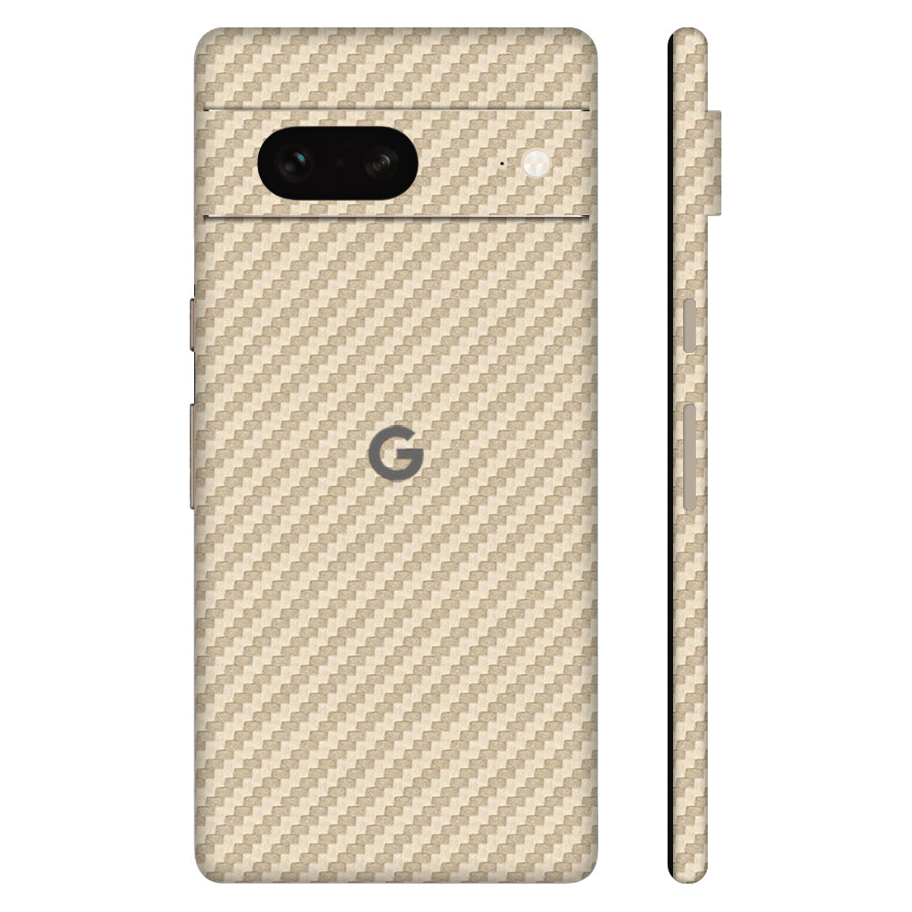 【ジャンク】Pixel 8 Pro 256GB＋ケース6個＋フィルム4枚セット 71v8ijUgOrL._UF350,350_QL50_.jpg