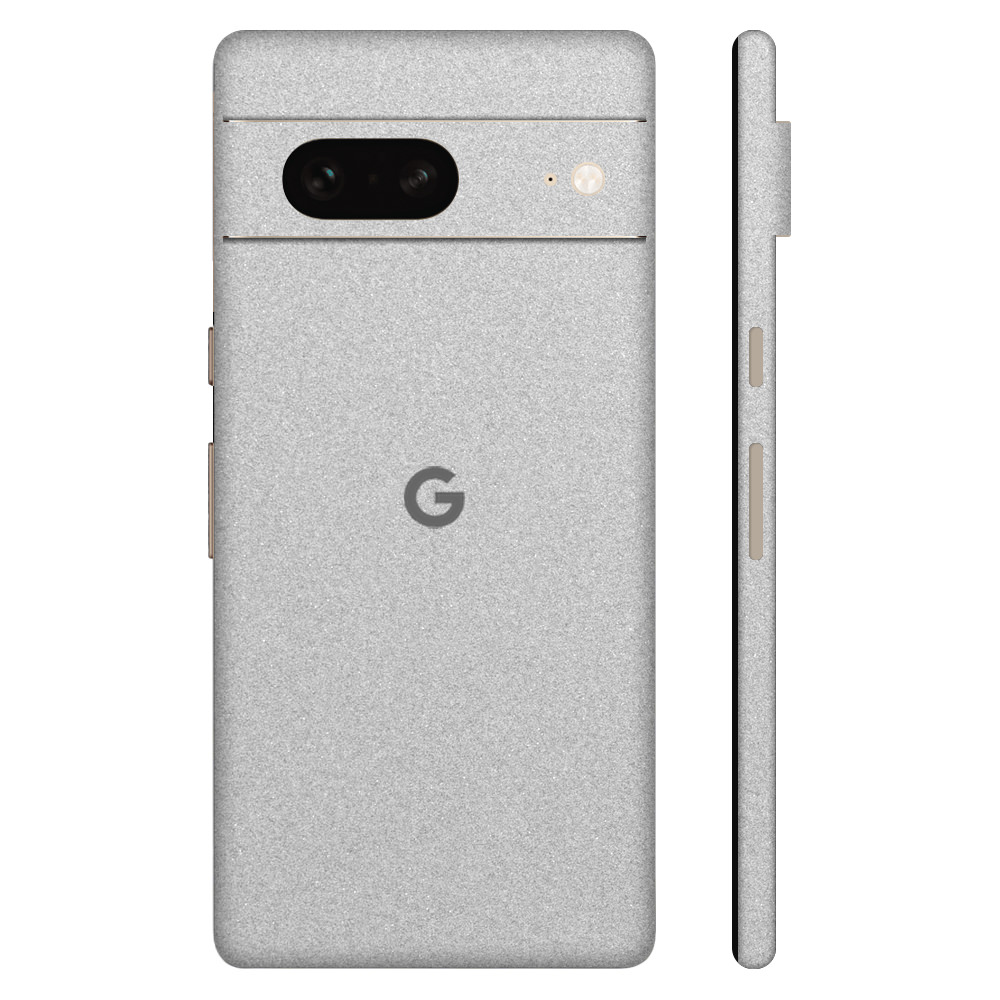 【ジャンク】Pixel 8 Pro 256GB＋ケース6個＋フィルム4枚セット 71v8ijUgOrL._UF350,350_QL50_.jpg