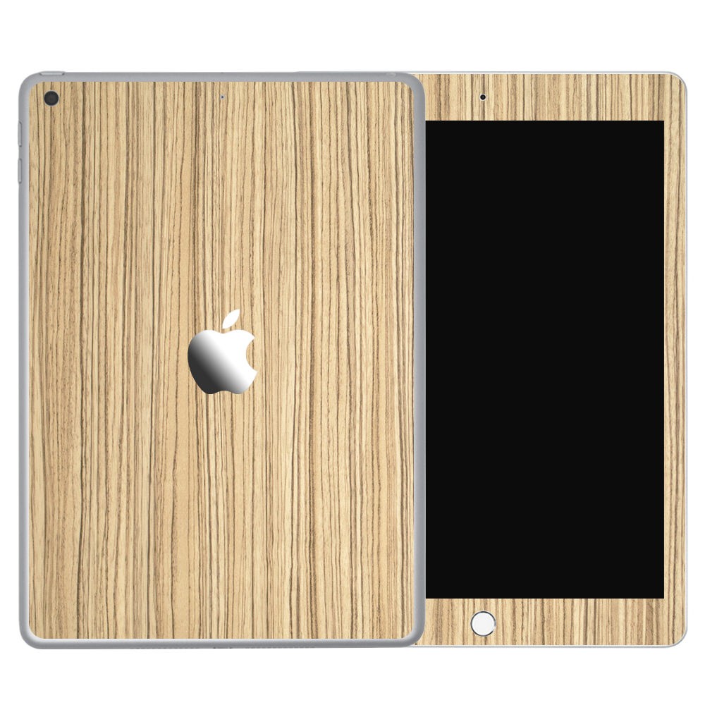 iPad mini 第5世代 本体　ゴールド 保護フィルム付き Amazon.co.jp: 【整備済み品】 Apple iPad mini (第5世代) Wi