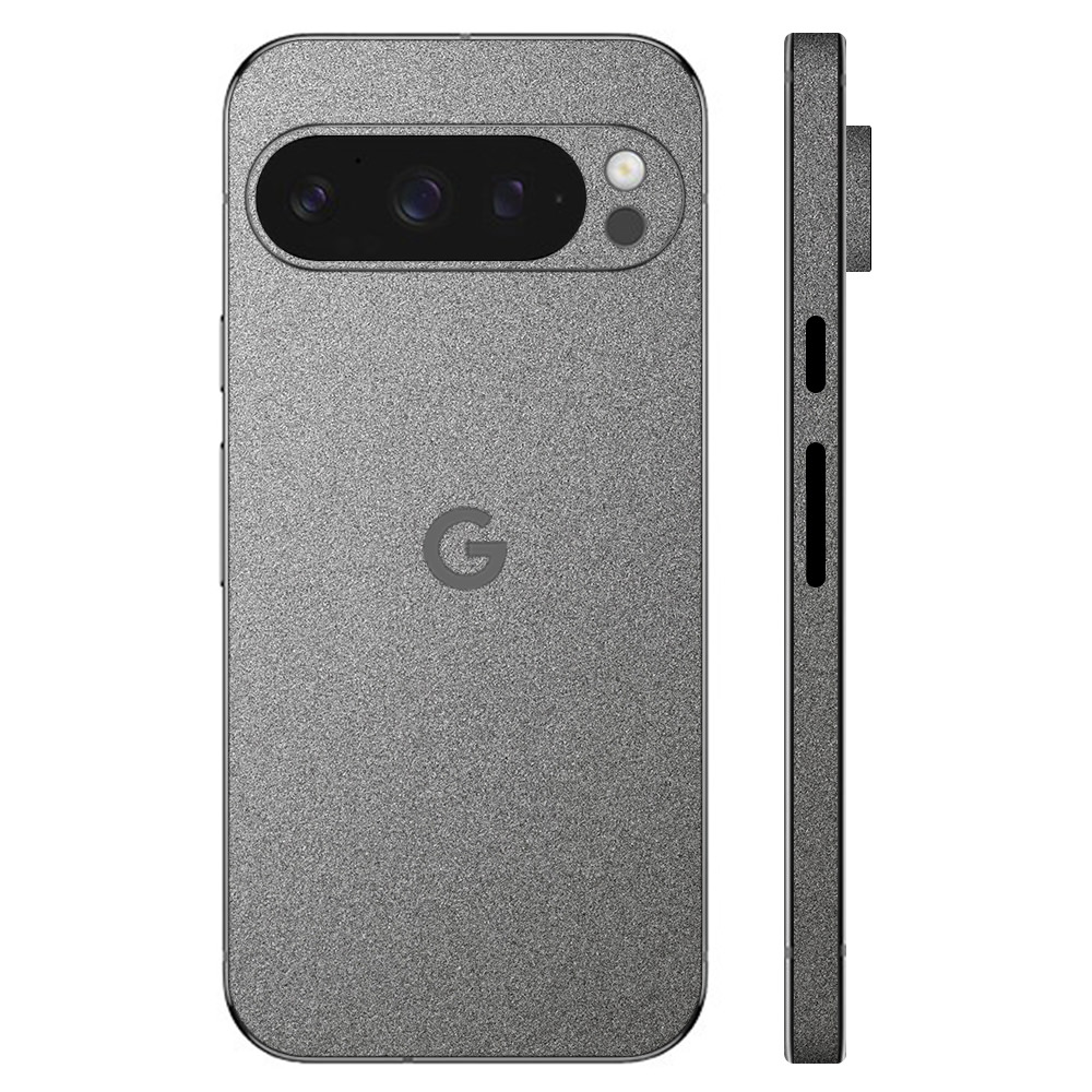 Google Pixel Pixel9 Pro ピクセル9 プロ スキンシール 全面 背面 側面