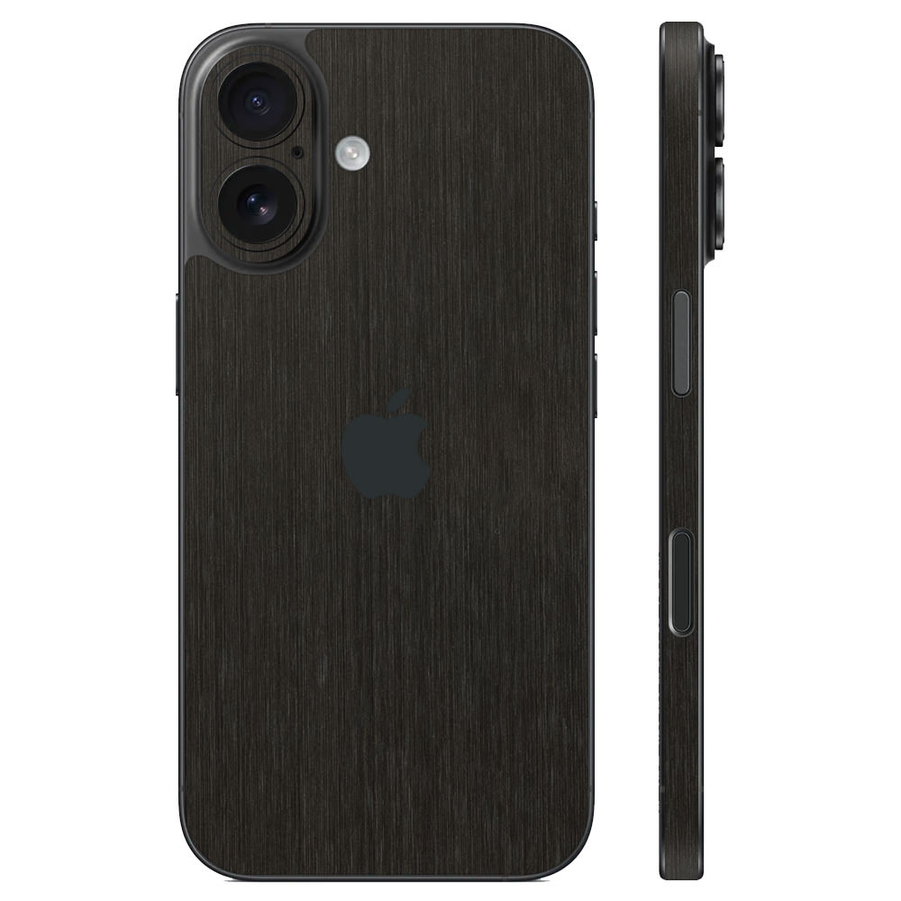 urban sarlis&bambon iPhone16用ケース ブラック 楽天市場】【 iPhone 16用 ブラック ソフトケース 】黒 つやあり