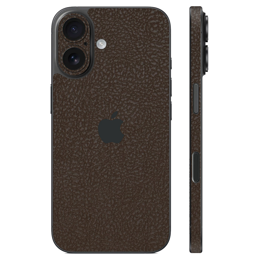 iPhone - ウィンさま専用 シズカウィル】「 iPhone 16e（ アイフォン シックスティーン