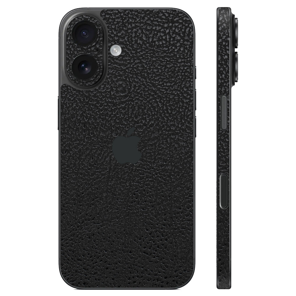lip case | rhode skin