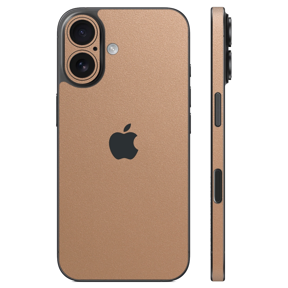 【新品】SUTI PhoneBack｜iPhone16Pro用｜サドルブラウン 新品】SUTI PhoneBack｜iPhone16Pro用｜サドルブラウン