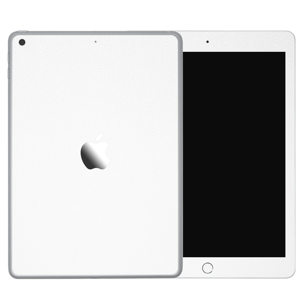 iPad mini5 mini4 mini3 mini2 mini スキンシール ケース カバー
