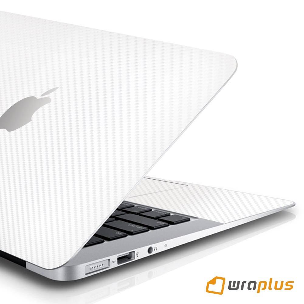 MacBook Air 11インチ スキンシール ケース カバー ステッカー