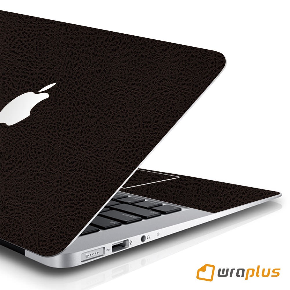 MacBook Air 13インチ スキンシール ケース 新型 M2 M1 2022 2021 2020 2019 フィルム wraplus ゴールド  :1612:wraplus online store - 通販 - Yahoo!ショッピング