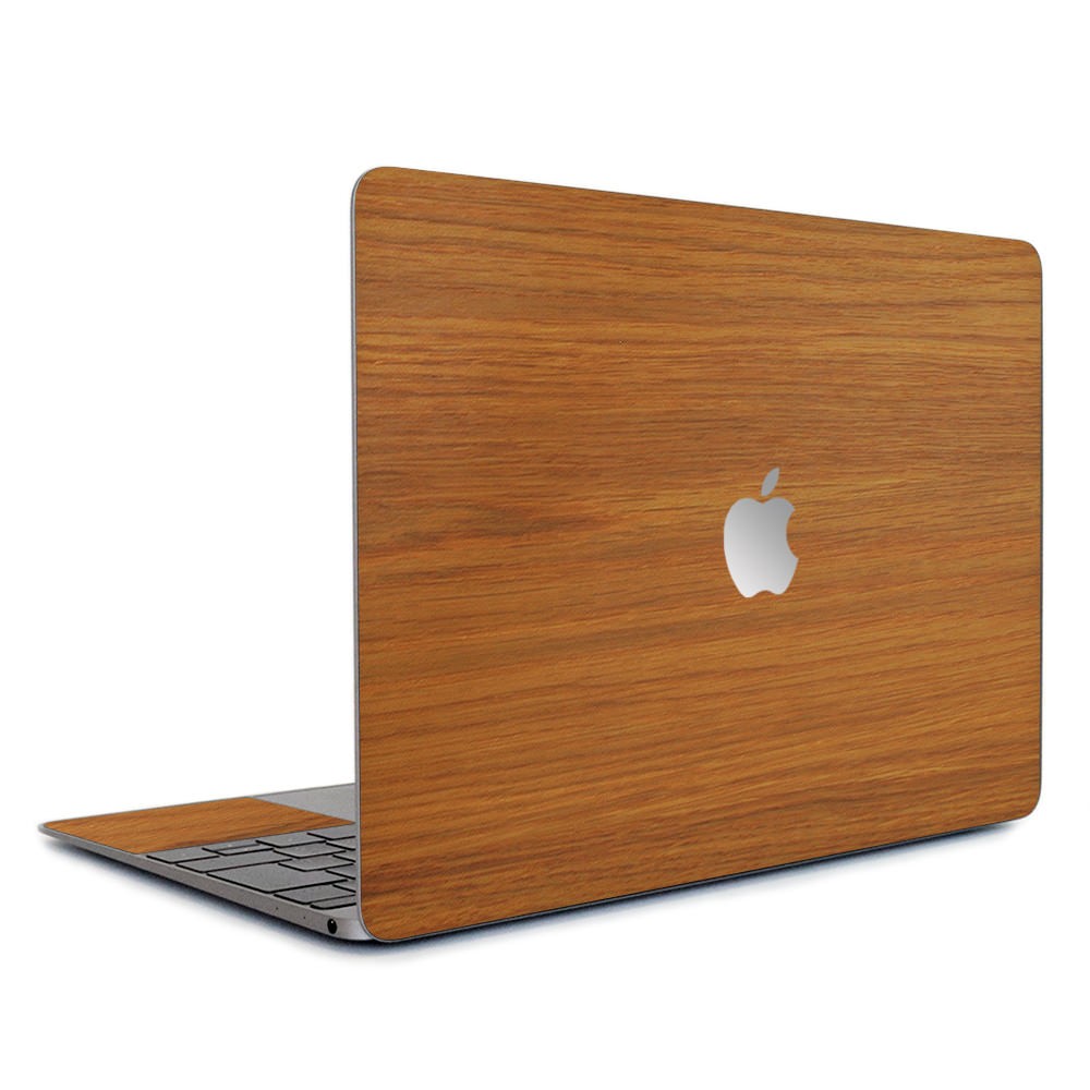 MacBook Pro Retina 12インチ スキンシール ケース カバー フィルム