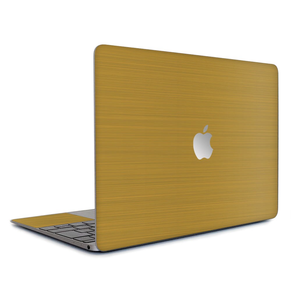 MacBook Retina 12インチ スキンシール ケース カバー フィルム wraplus 選べる34色 ブラックカーボン :507: wraplus online store - 通販 - Yahoo!ショッピング