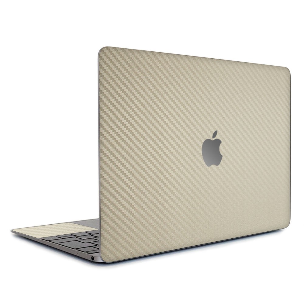 MacBook Retina 12インチ スキンシール ケース カバー フィルム wraplus 選べる34色 イエロー 黄色 : 497 :  wraplus online store - 通販 - Yahoo!ショッピング