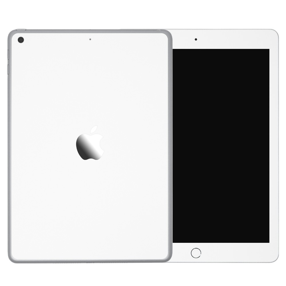 iPad 第7世代　32 Gb 本体 ホワイト ブラックカバー付き Amazon.co.jp: 【整備済み品】Apple iPad (第7世代) Wi-Fi + Cellular