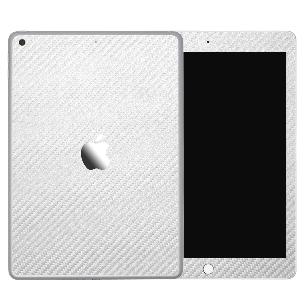 極美品iPad Pro 12.9インチ 第6世代 カバー フィルム付き グレー Amazon.co.jp: 【整備済み品】 Apple iPad Pro 2022 12.9インチ