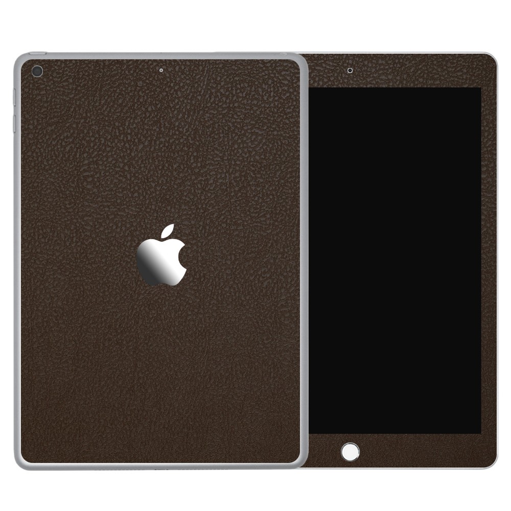 refurb-ipad-pro-12-cell-silver