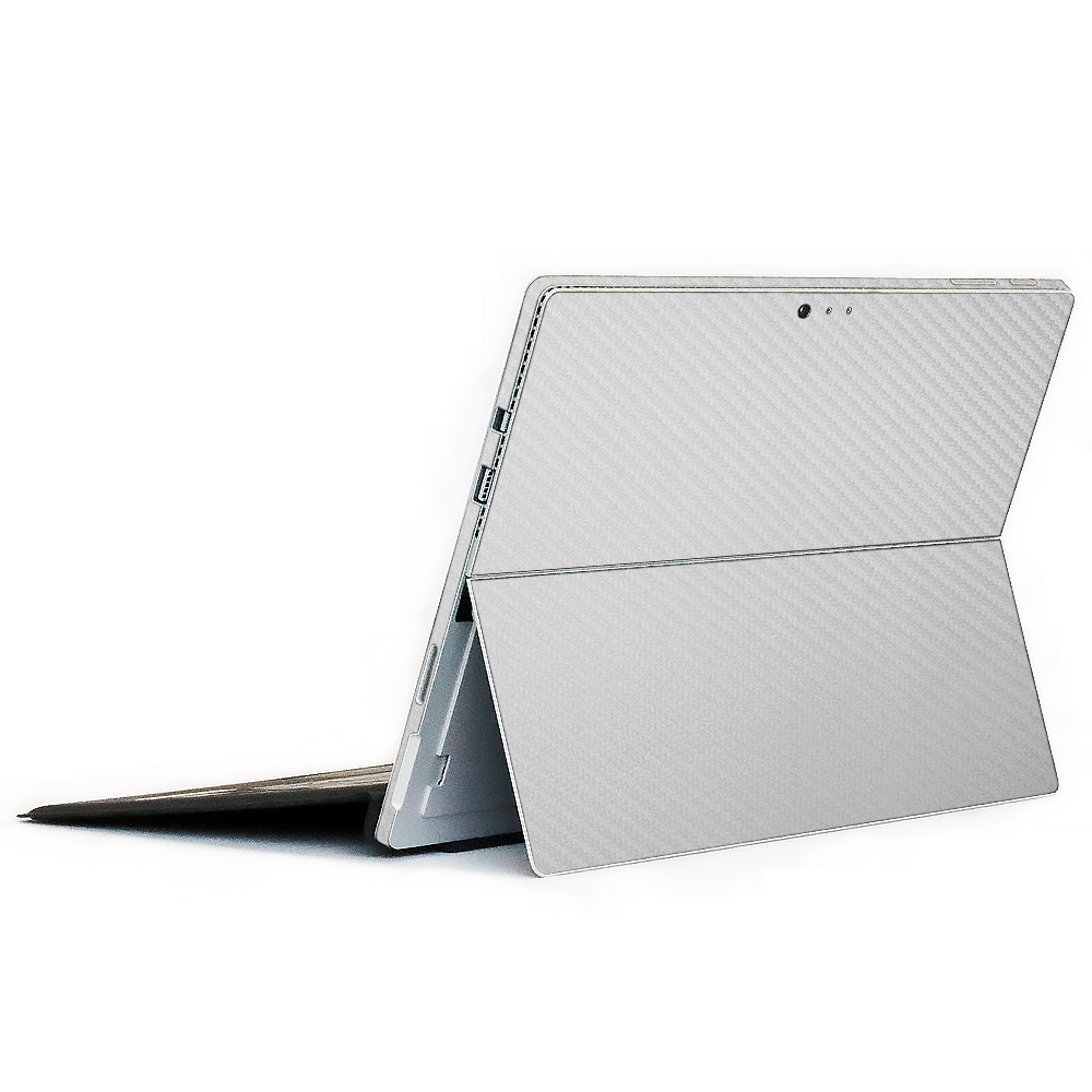 マイクロソフト Surface Pro7 / Pro6 Pro5 Pro4 スキンシール