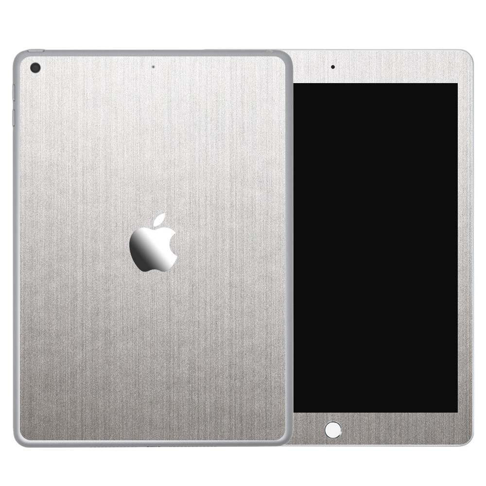 iPad Pro（10.5) ApplePencil、ケース、フィルム※注意点有 楽天市場】iPad Air 10.5 フィルム iPad Pro 10.5インチ 兼用