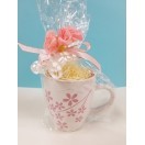 ラッピングパーツ