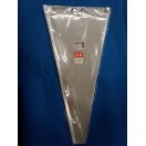 花用 資材・包装ペーパー