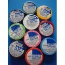 ひも・テープ・ゴム類