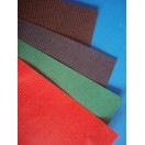 包装紙・不織布ロール