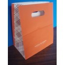 手作りお菓子・パン