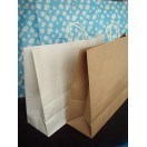 紙袋（パール素材含む）