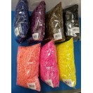 緩衝材・クッション