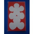 祝儀袋・のし紙・席札