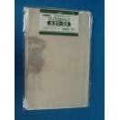 ＯＰＰ袋・クリスタルパック