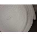 青果・生産・農業資材