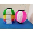 店舗用品、飾り