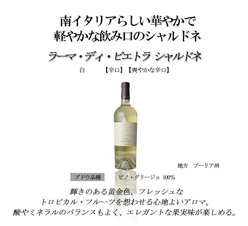 南イタリアワイン10本セット 復刻【第7弾】イタリア政府公認ソムリエ