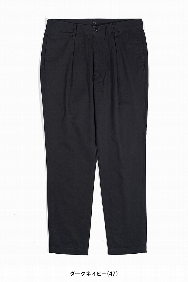 PORTER CLASSIC（ポータークラシック） Poter Classic(ポーター