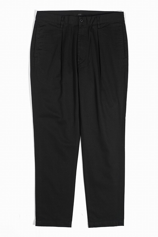 Porter Classic アステアチノ　ネイビー Porter Classic アステアチノ ネイビー 楽天市場】PORTER CLASSIC